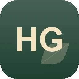 Logo Haus-und Gartenpflege Pably