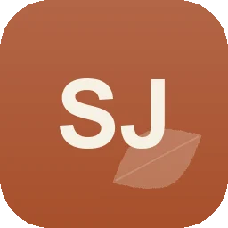 Logo Straßenbauunternehmen Johann & Wolfgang Gries