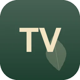 Logo Tanja Volk Gärtnerei