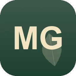 Logo Mitschurin GaLabau & Technik