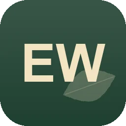 Logo Ernst-Werner Steinhaus GaLaBau