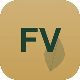 Logo Friedhofsgärtnerei Volker Meyer