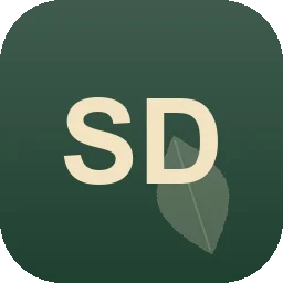Logo Schäfer Dennis - Teichbau & Mehr