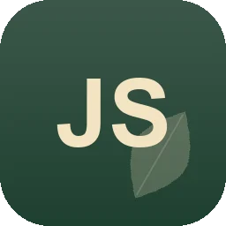 Logo Ju Schaffer Der Haus- und Gartenservice