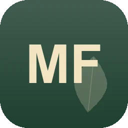 Logo Markus Fleckenstein