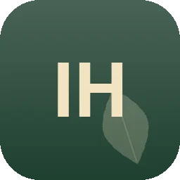 Logo Ihr Hausmeister
