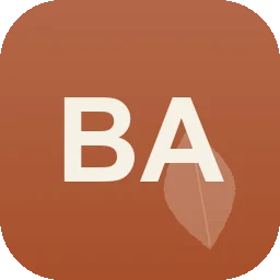 Logo Bayar