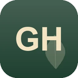 Logo Garten Hoyer