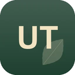 Logo Umweltservice Tokarski Garten- und Landschaftsbau