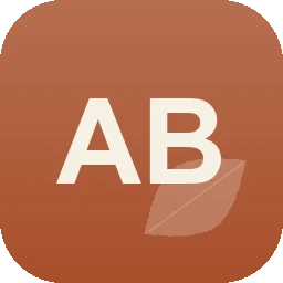 Logo Axel Buch Gartenbau und Gestaltung
