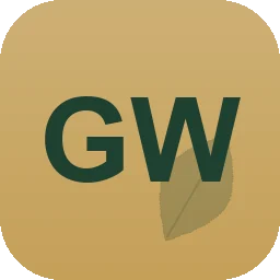 Logo Gärtnerei Wern