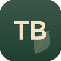 Logo Thomas Birklein Nina Lorz Baumfällungen