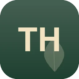 Logo Torben Holtorf Garten- u. Landschaftsbau