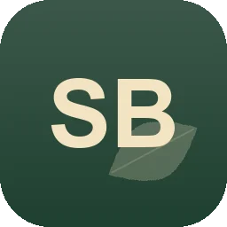 Logo Sberna