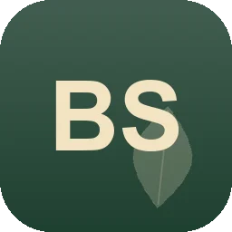 Logo Bau-Service Werner Weiss