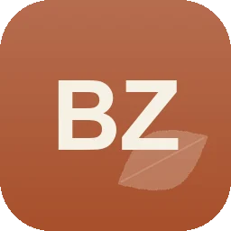 Logo Bau Ziegler