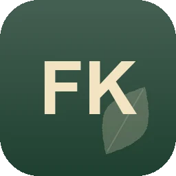 Logo Freya Kallinich