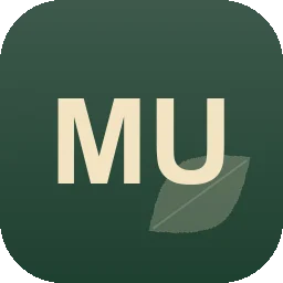 Logo Michael Urbach Garten- und Landschaftsbau
