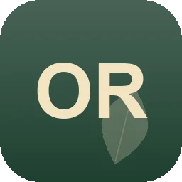 Logo Objektbetreuung Renje