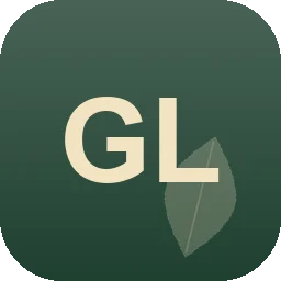 Logo Garten- und Landschaftsgestaltung Steffen Weber e.K. Inh. M. Adam