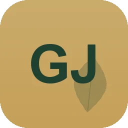 Logo Gartengestaltung Jürgen Heidle