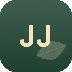 Logo Japanträume Japanische Gärten Lichtkonzepte