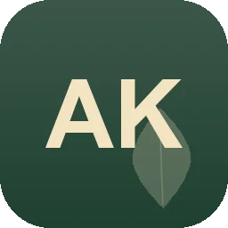 Logo Alexander Kopp