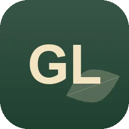 Logo Garten- und Landschaftsbau Raumausstattung Sertolli