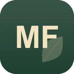 Logo MM FLIESEN Reichelsheim, Wetterau