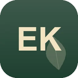 Logo Elmar Knippling