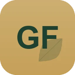 Logo Gärtnermeister Fromme