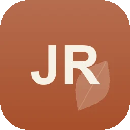 Logo Jan Rheker Gartenbau und Landschaftsbau