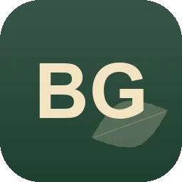 Logo Bittkau Gärten Garten- und Landschaftsplanung