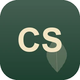 Logo Carsten Schwarz Gartenlandschaftsbau
