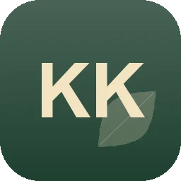 Logo Karsten Krüger Garten- und Landschaftsbau Garten- und Landschaftsbau