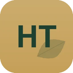 Logo Hau Thomas Gärtnerei Gartenbaubetrieb