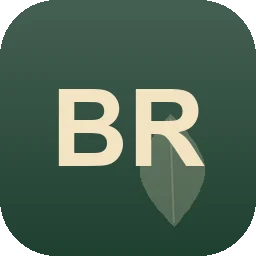 Logo Bredenstein