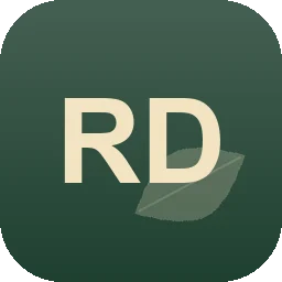 Logo Robins Dienstleistungsservice