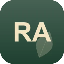 Logo Reiner & Andre Pütz GbR
