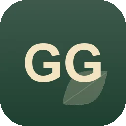 Logo GQS Garten und Landschaftsbau
