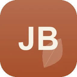 Logo Janik Bau Kerpen
