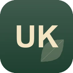 Logo Ursula Krüger-Matthes Gartenberatung
