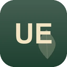 Logo Uwe Engelhardt Garten- und Landschaftsbau