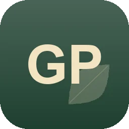 Logo Die Gärtner Peter Maack