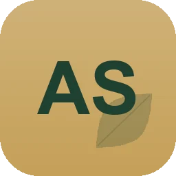 Logo Albert-Schweiter-Einrichtungen für Behinderte gGmbH Gärtnerei