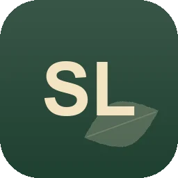 Logo Stengel Landschaftspflege