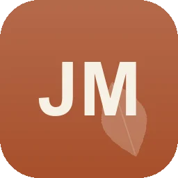 Logo Jürgen Möhrke
