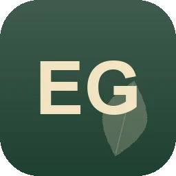 Logo Emre, Garten- und Landschaftsbau
