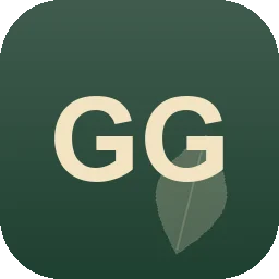 Logo Gartenpflege- und Gestaltungs- Service GmbH Markee