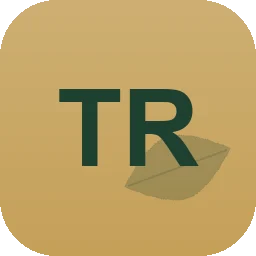 Logo TraumGartengestaltung